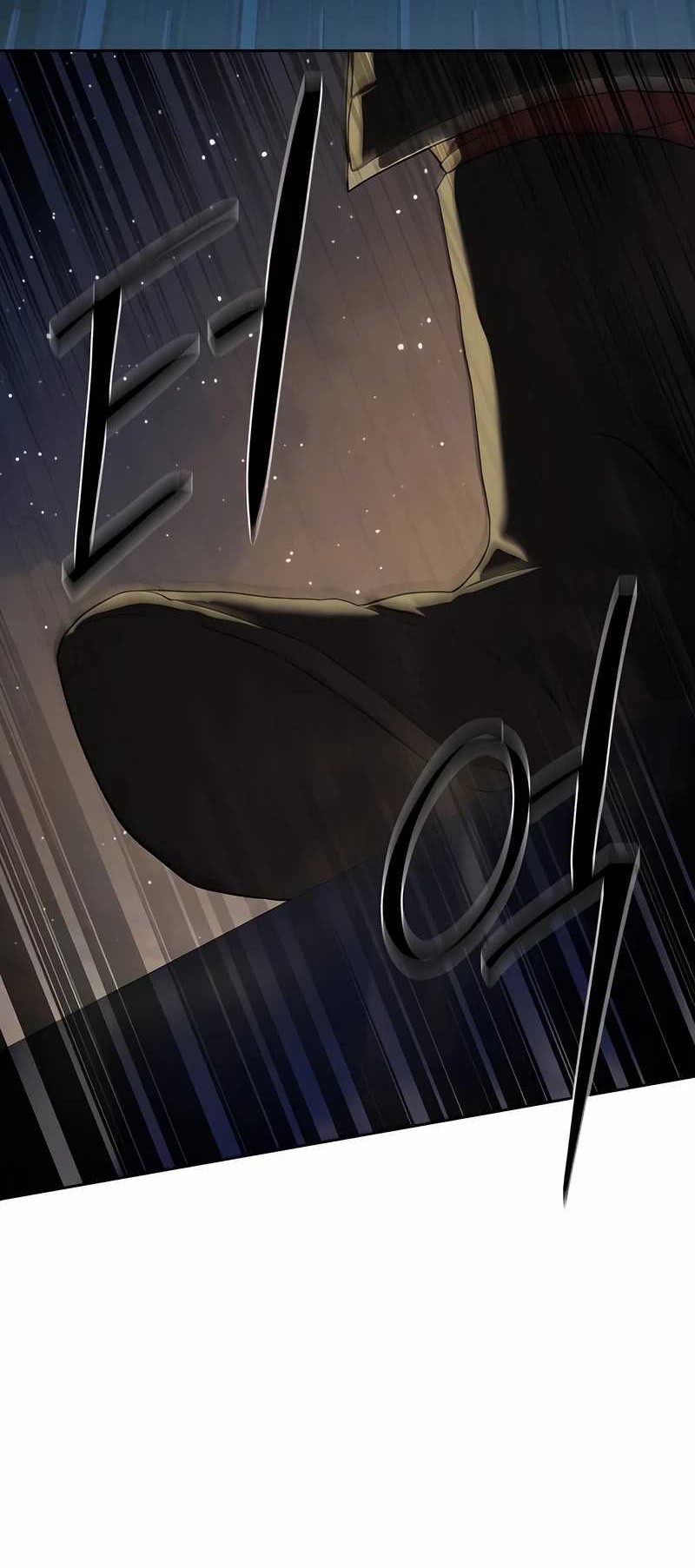 Chapter 40 - halaman 89