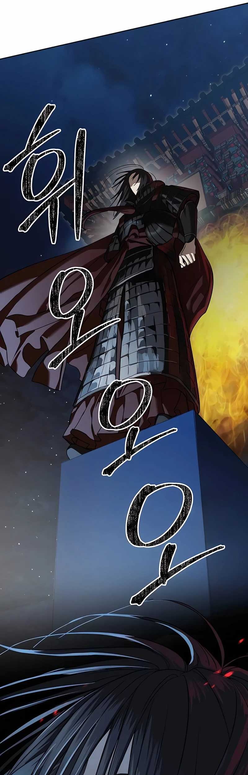 Chapter 40 - halaman 90