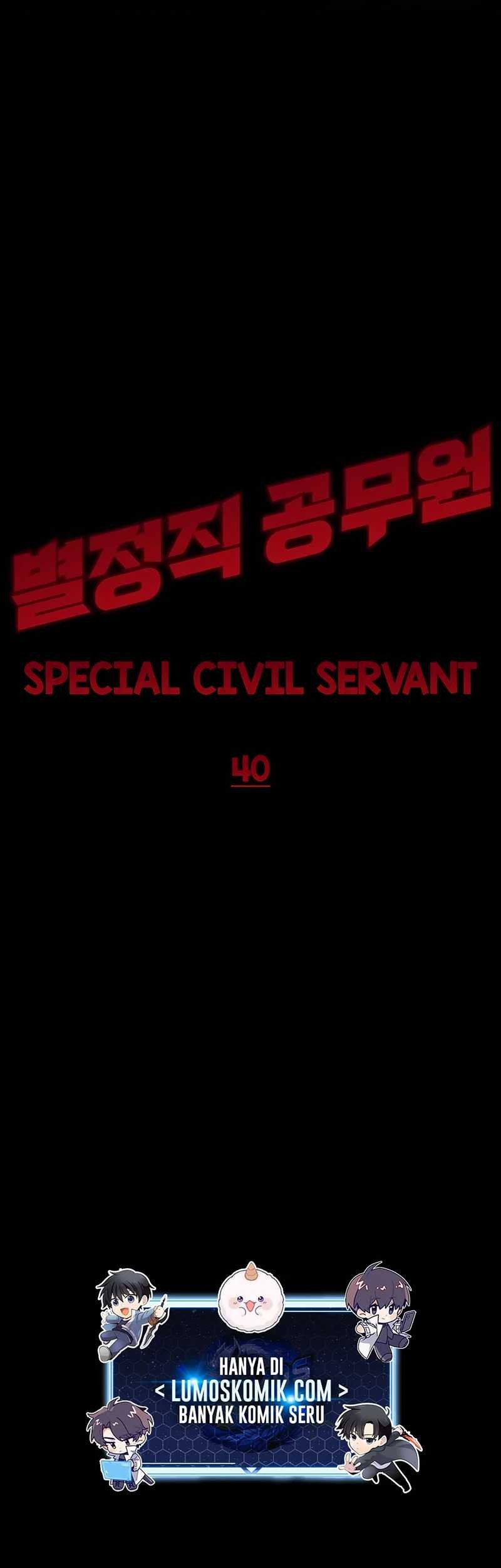 Chapter 40 - halaman 94