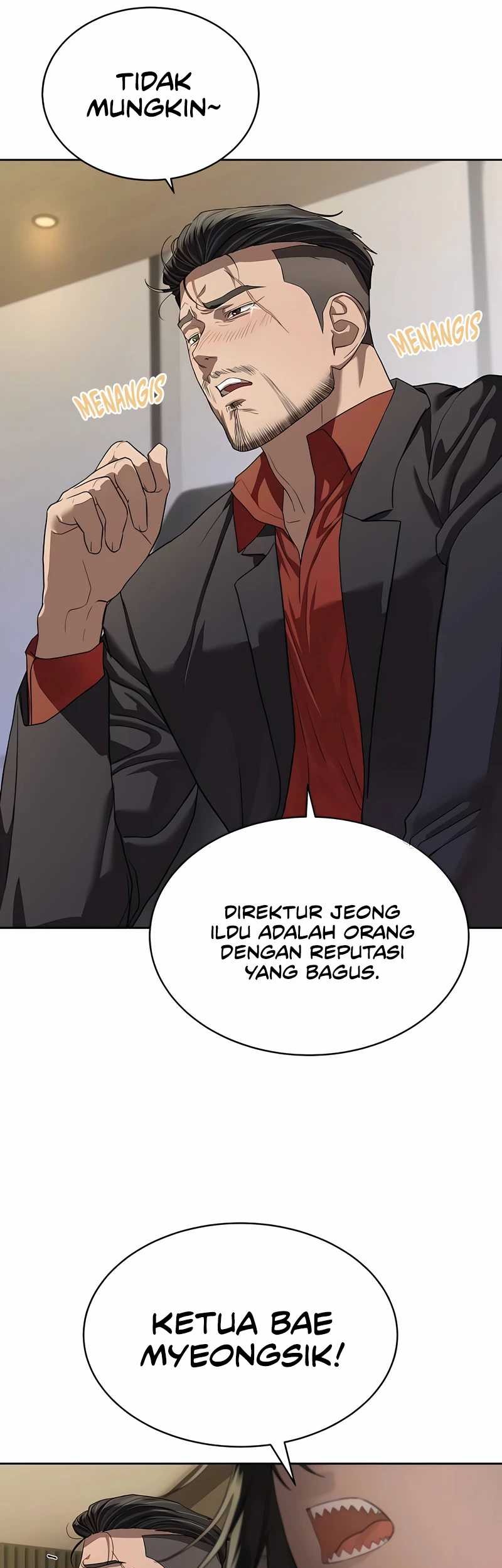 Chapter 40 - halaman 8