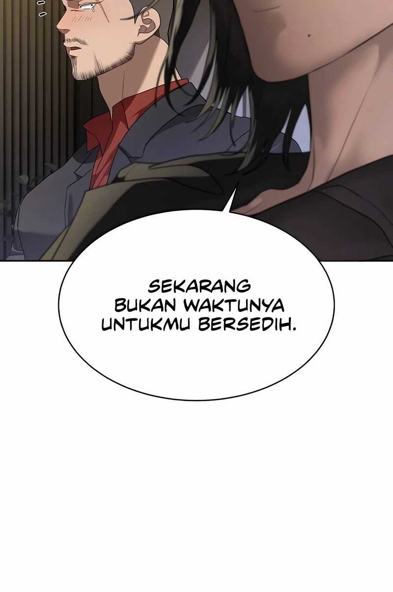 Chapter 40 - halaman 9