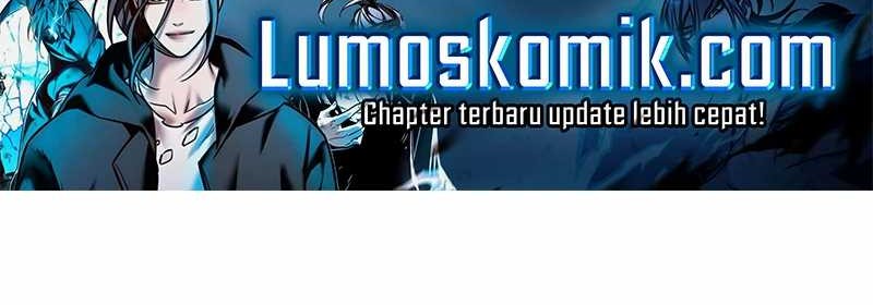 Chapter 40 - halaman 12