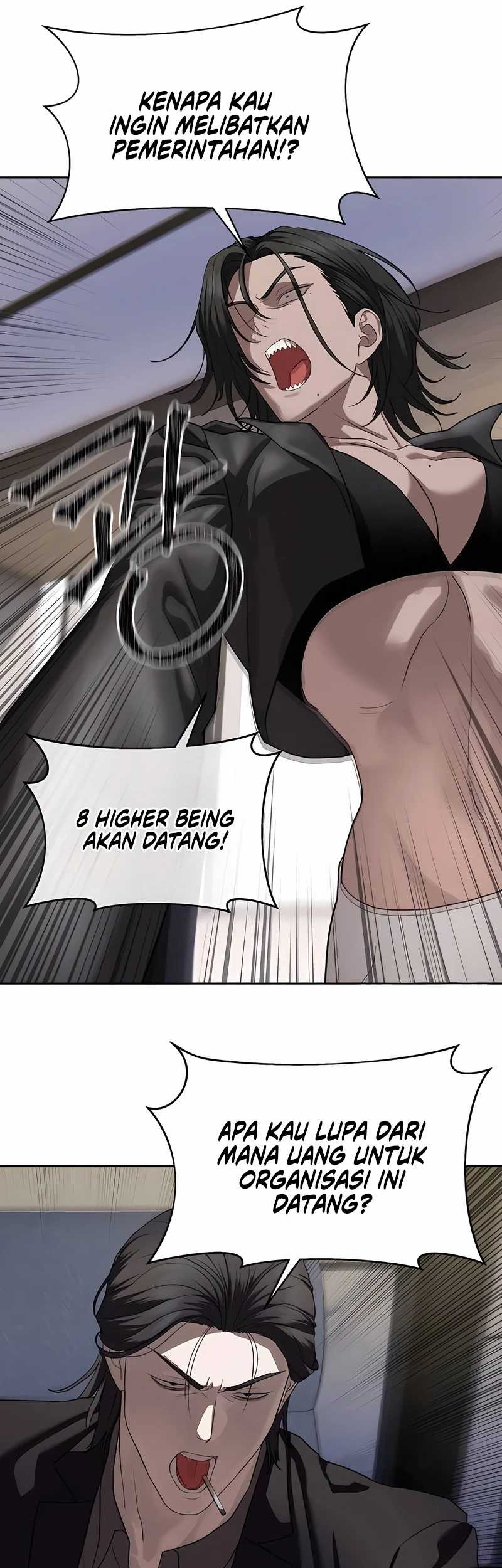 Chapter 40 - halaman 13