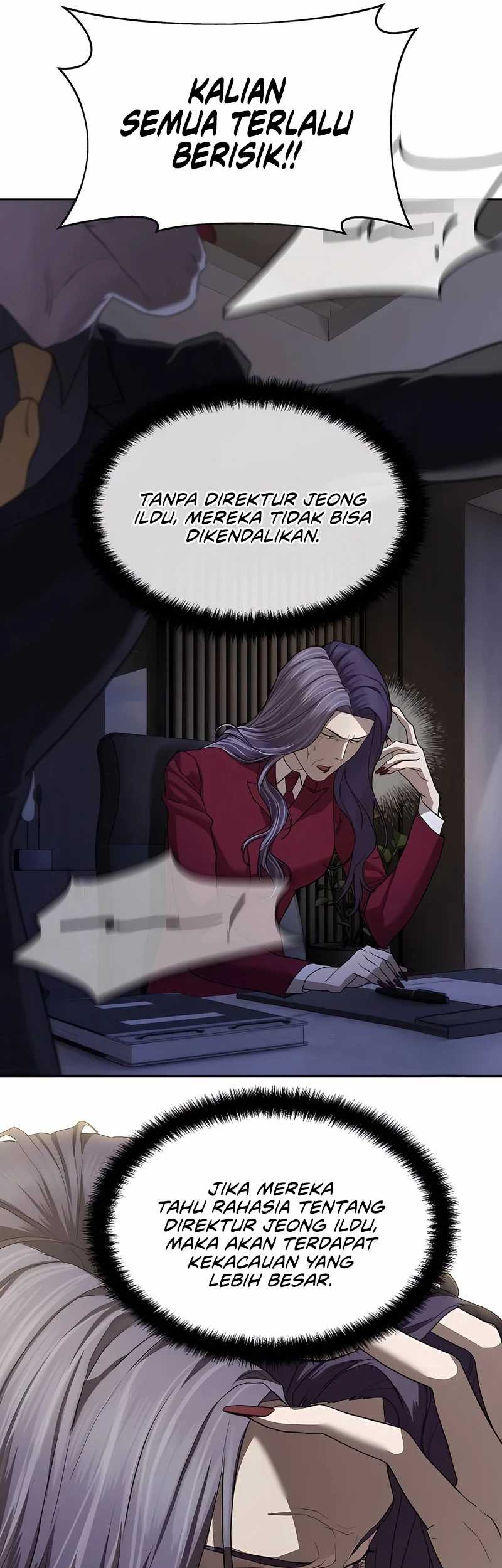 Chapter 40 - halaman 16