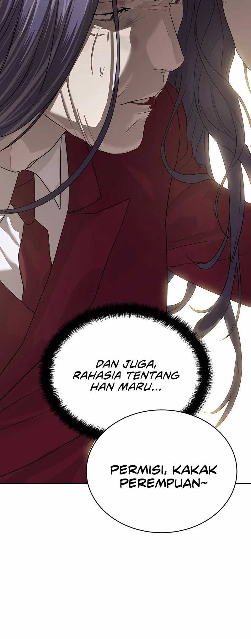 Chapter 40 - halaman 17