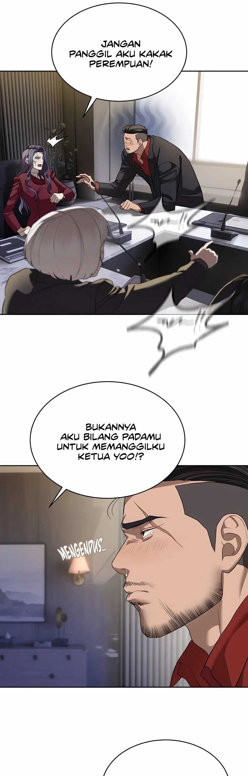 Chapter 40 - halaman 18