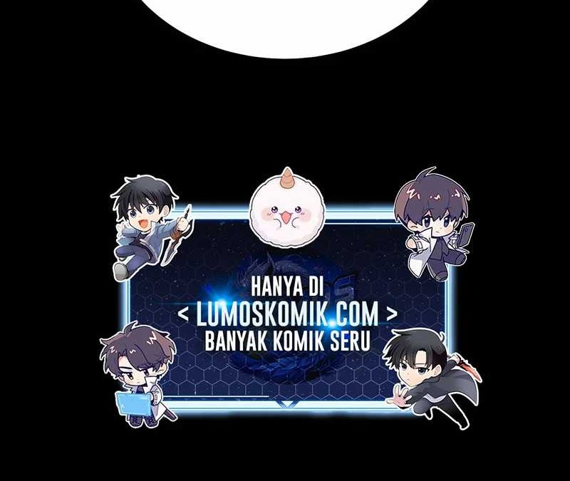 Chapter 40 - halaman 21