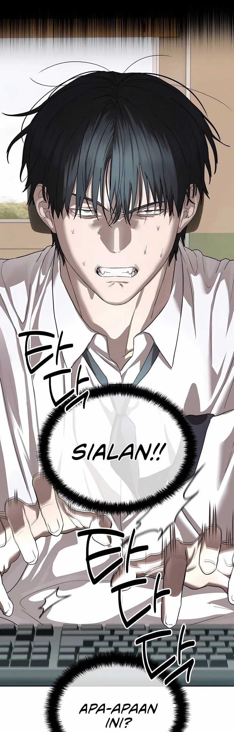Chapter 40 - halaman 22