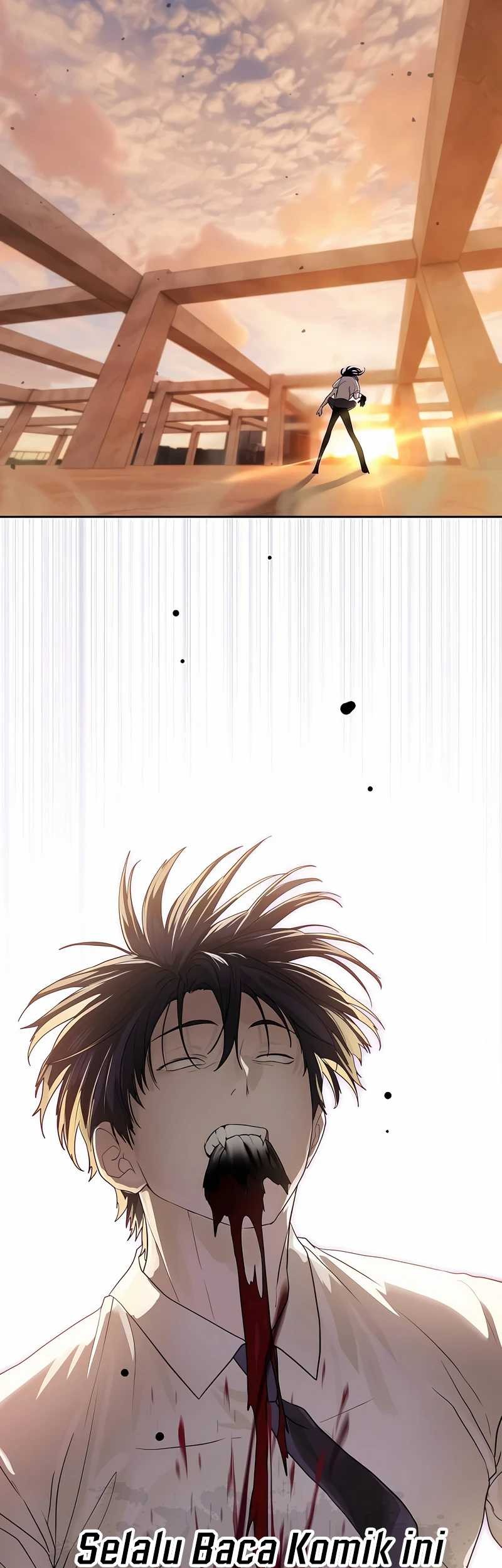 Chapter 39 - halaman 38
