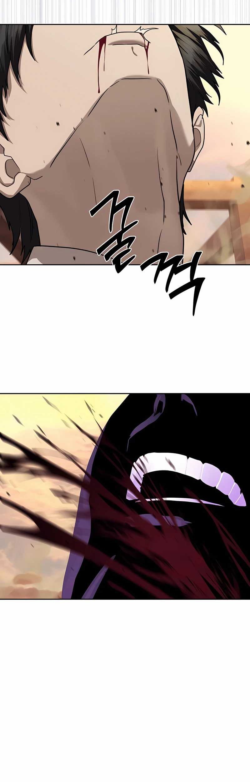 Chapter 39 - halaman 40