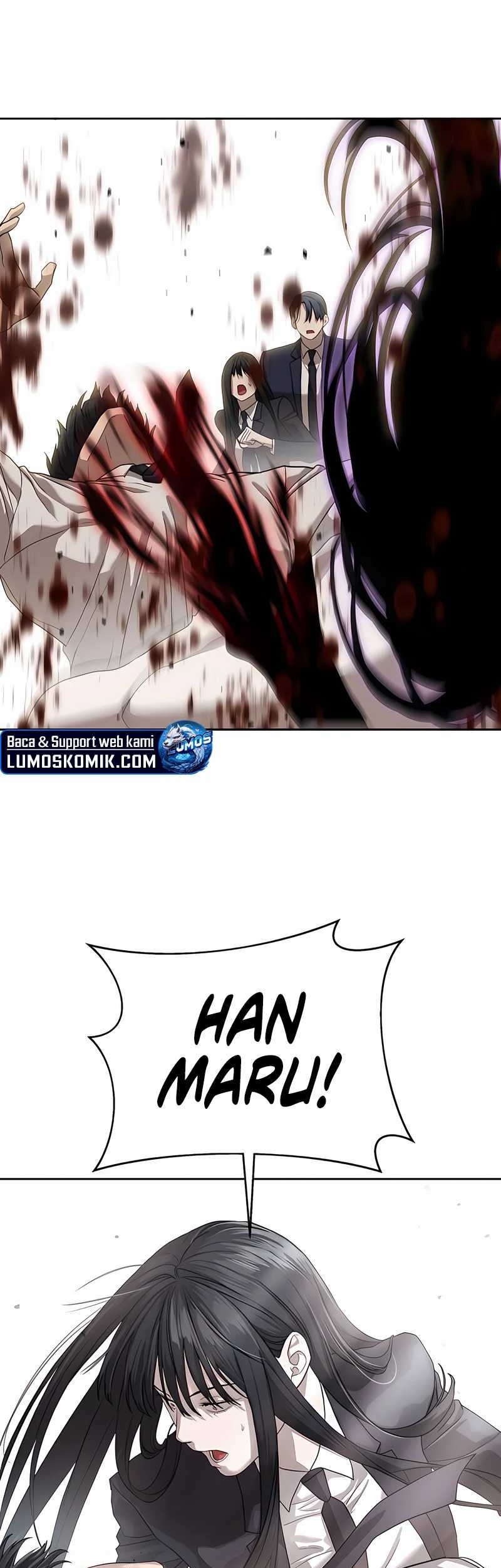 Chapter 39 - halaman 44