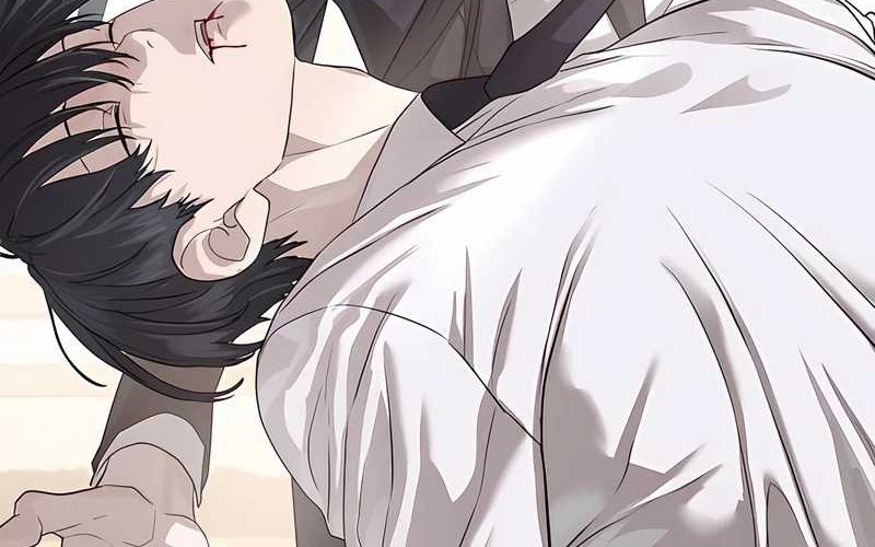 Chapter 39 - halaman 45