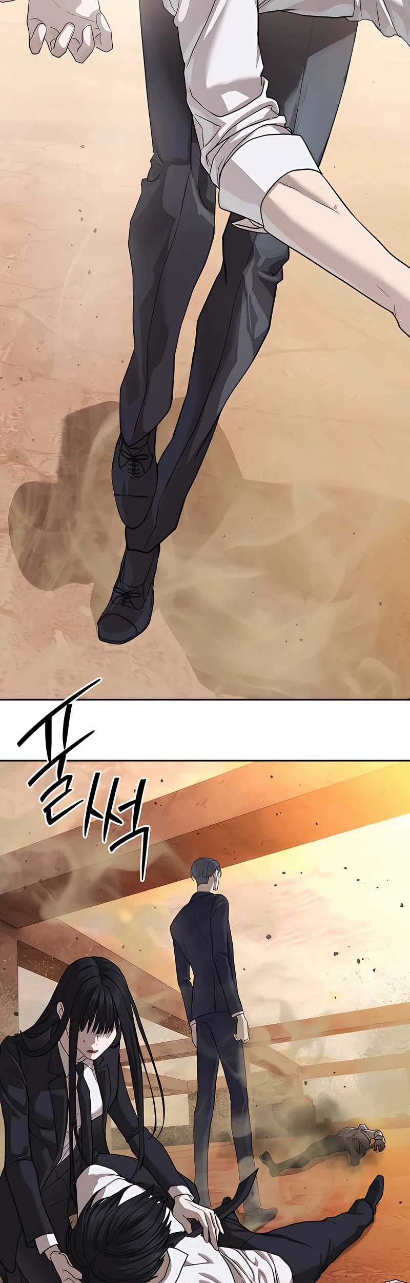 Chapter 39 - halaman 46