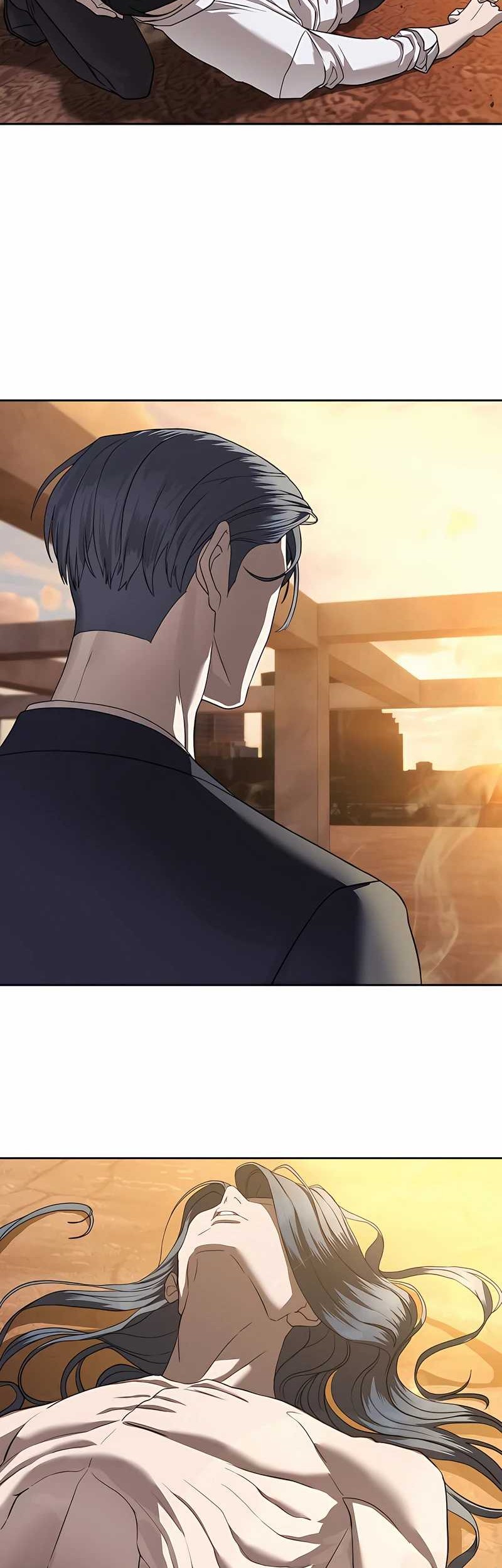 Chapter 39 - halaman 47