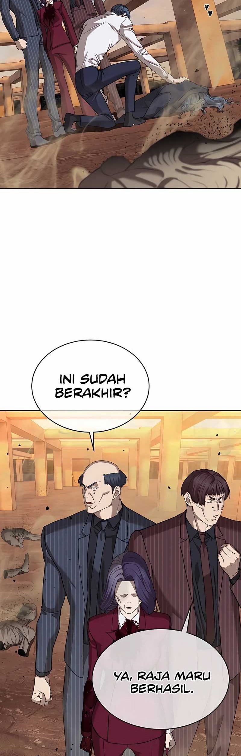 Chapter 39 - halaman 51