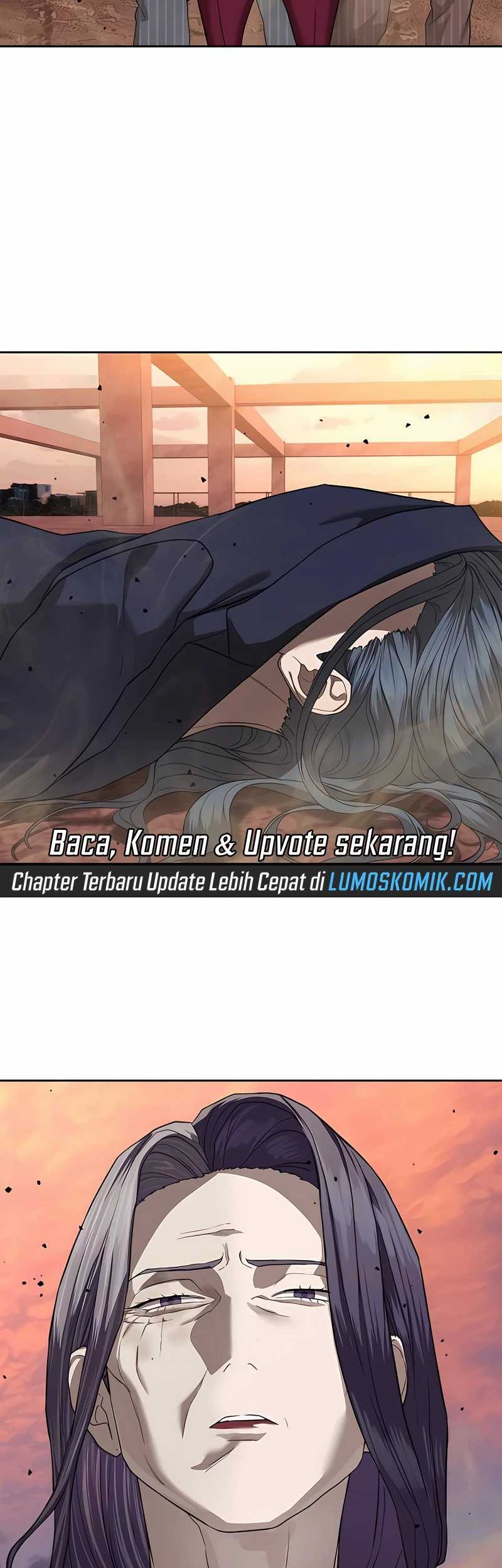 Chapter 39 - halaman 52