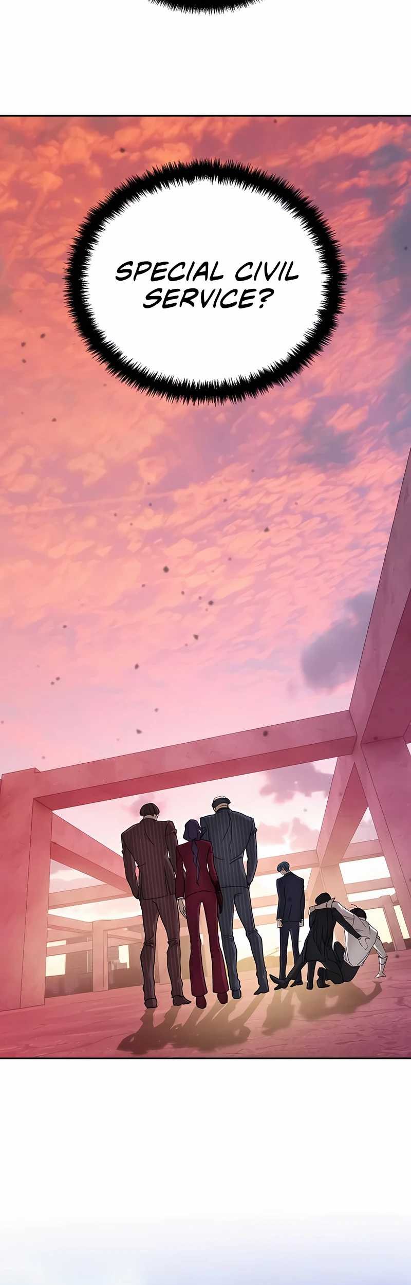 Chapter 39 - halaman 54