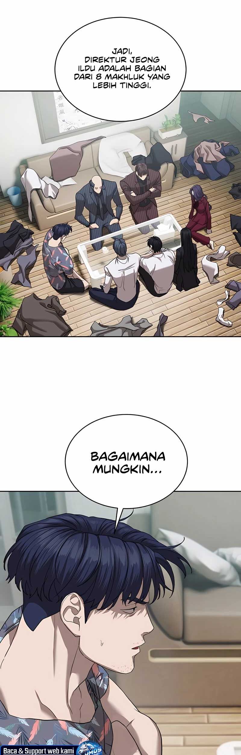 Chapter 39 - halaman 56
