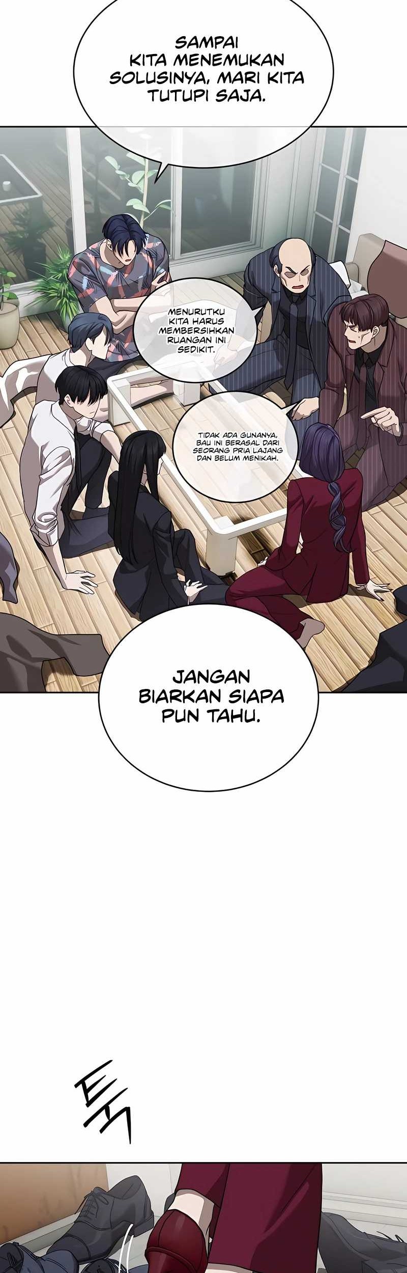 Chapter 39 - halaman 63