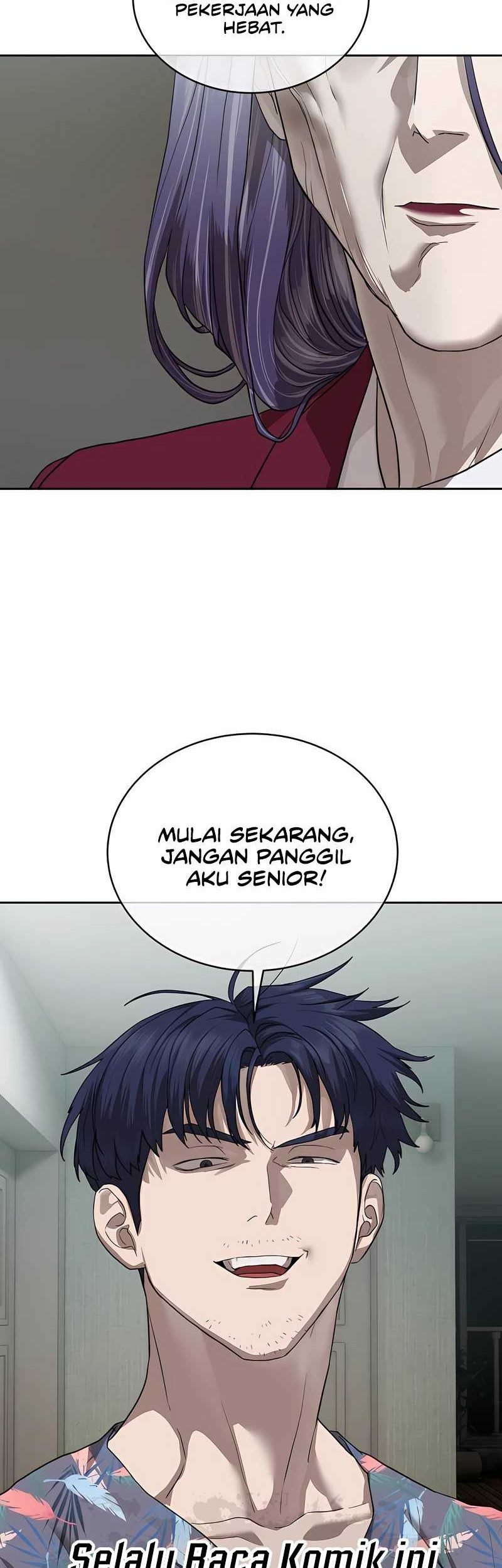 Chapter 39 - halaman 67
