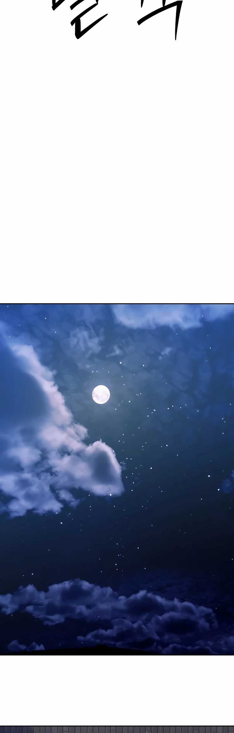 Chapter 39 - halaman 70