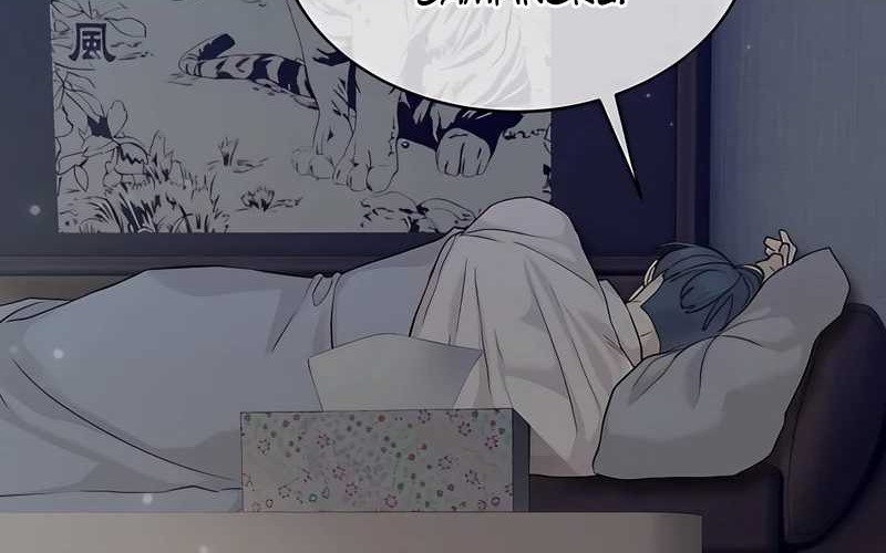 Chapter 39 - halaman 73