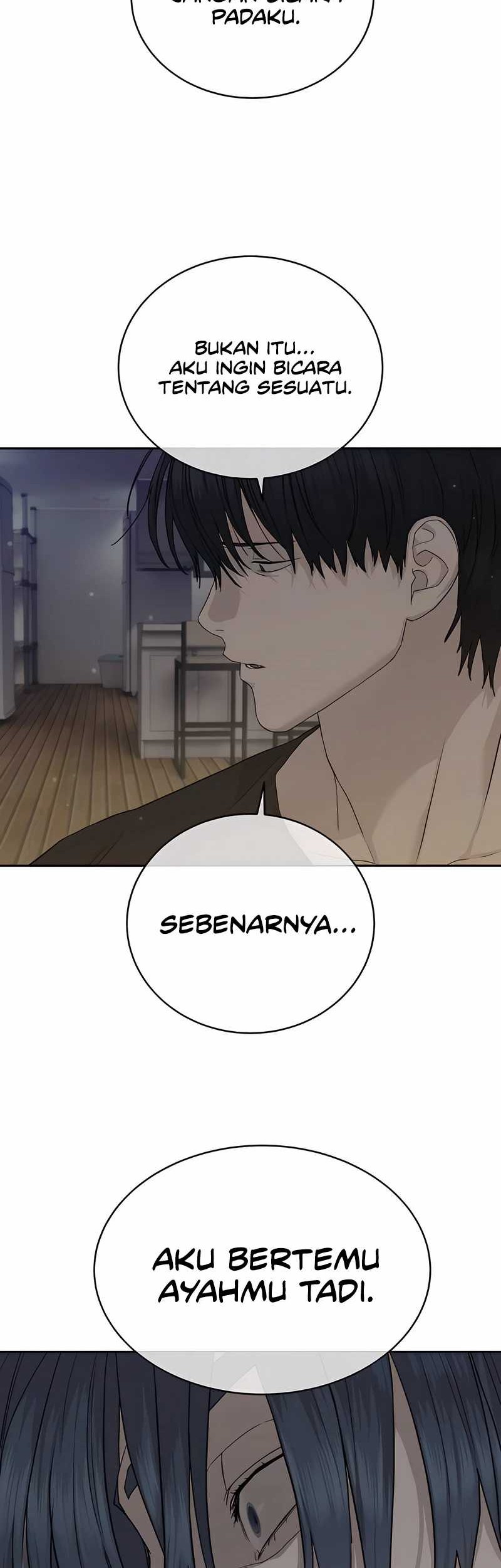 Chapter 39 - halaman 75