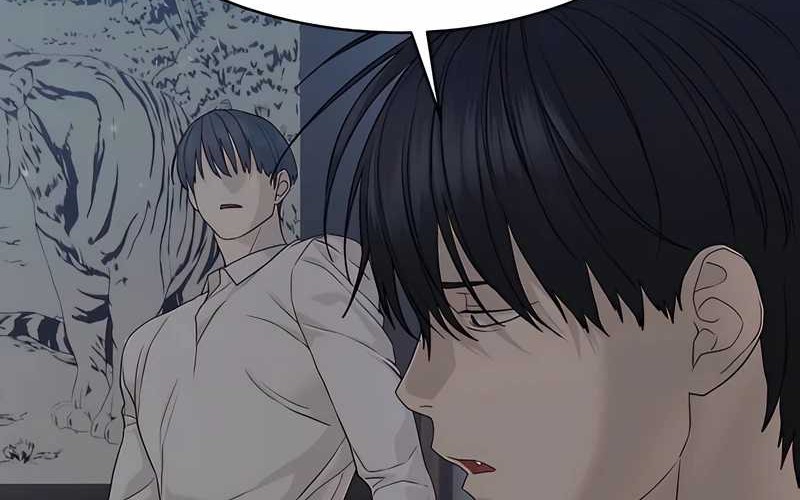 Chapter 39 - halaman 77