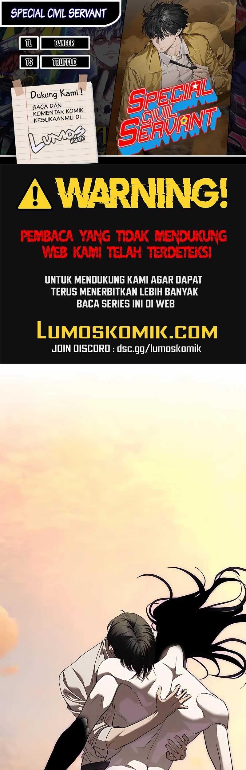 Chapter 39 - halaman 2