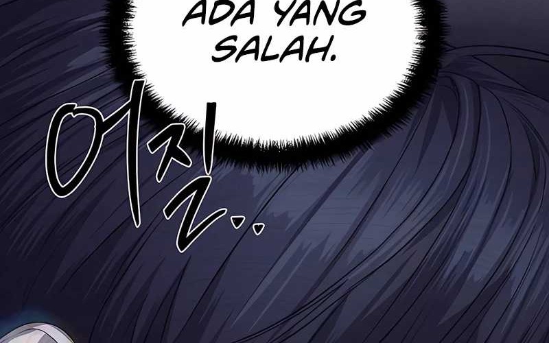 Chapter 39 - halaman 5