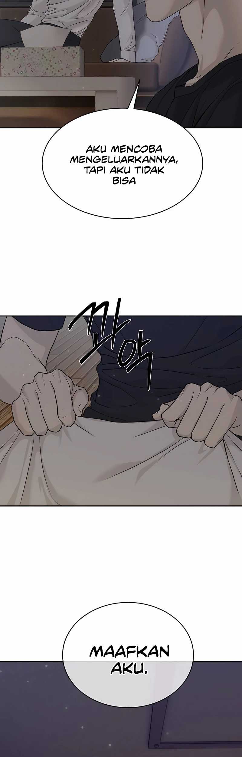 Chapter 39 - halaman 78