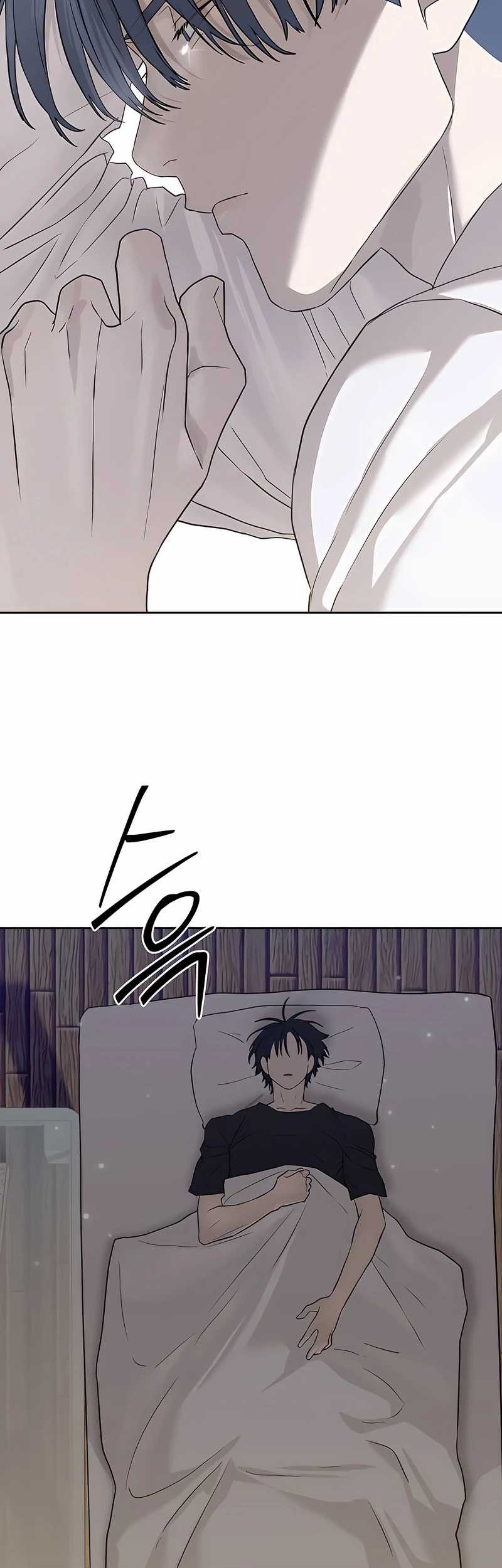 Chapter 39 - halaman 84