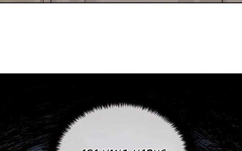 Chapter 39 - halaman 85