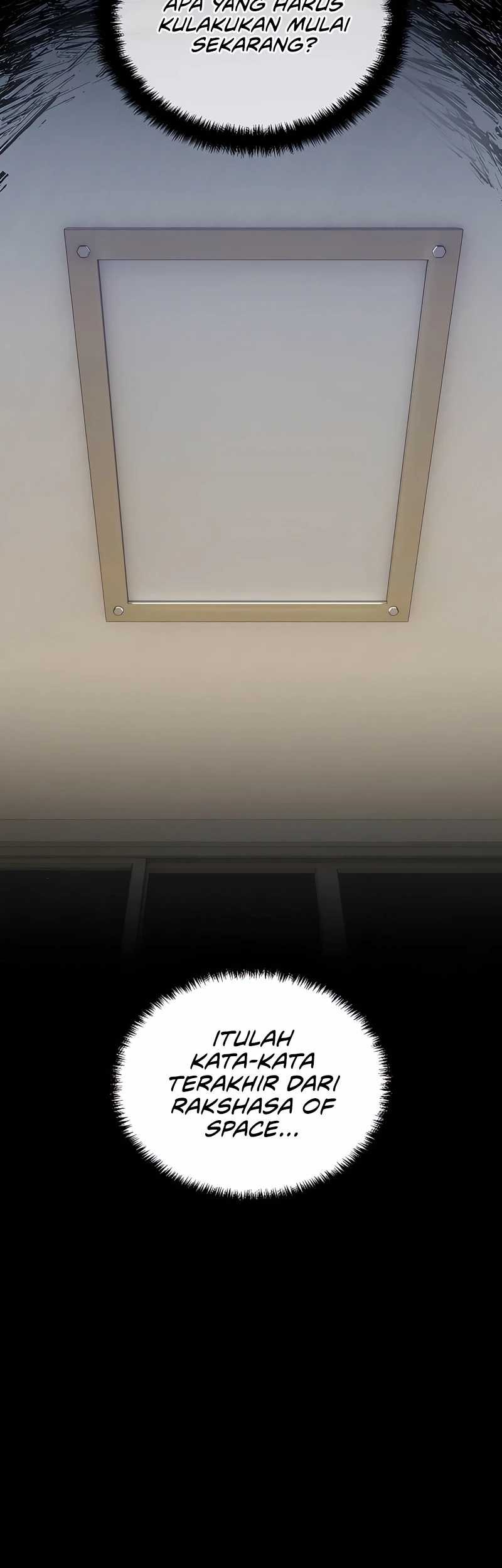 Chapter 39 - halaman 86