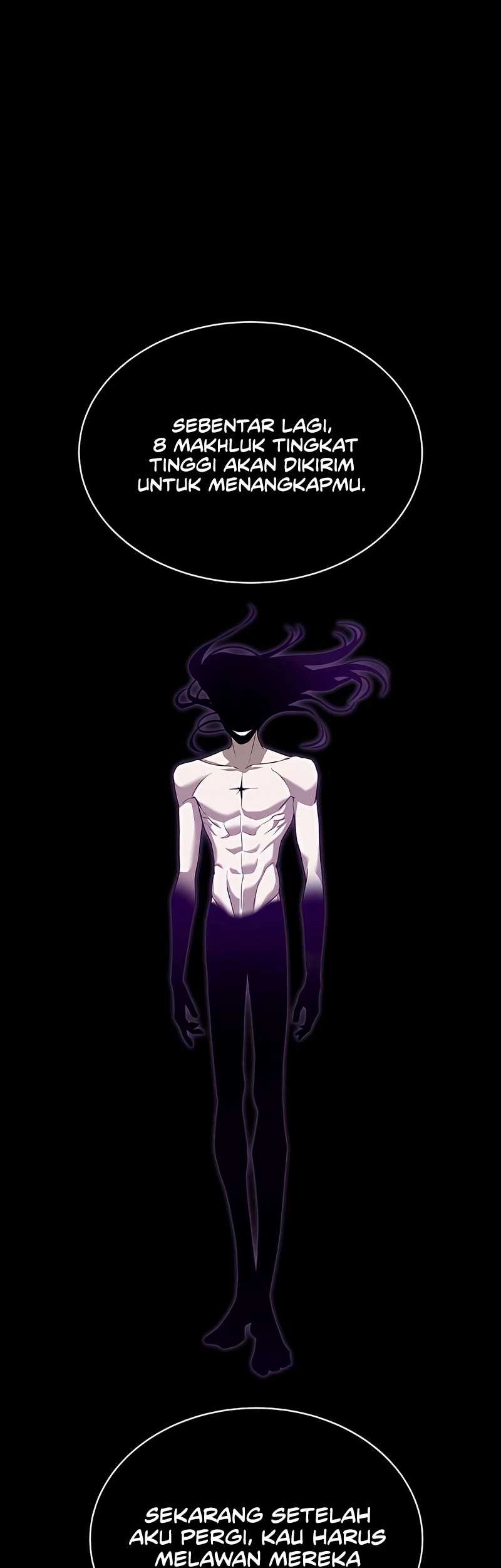 Chapter 39 - halaman 87