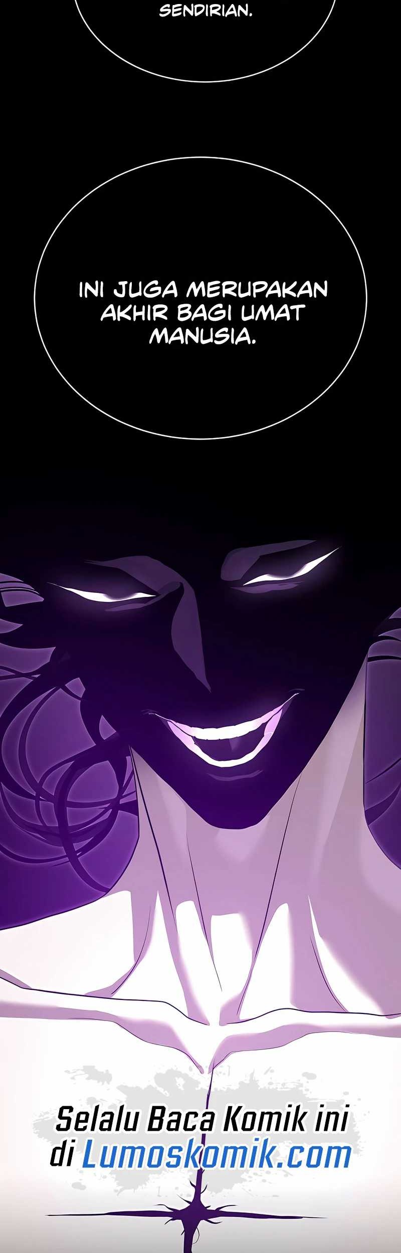 Chapter 39 - halaman 88