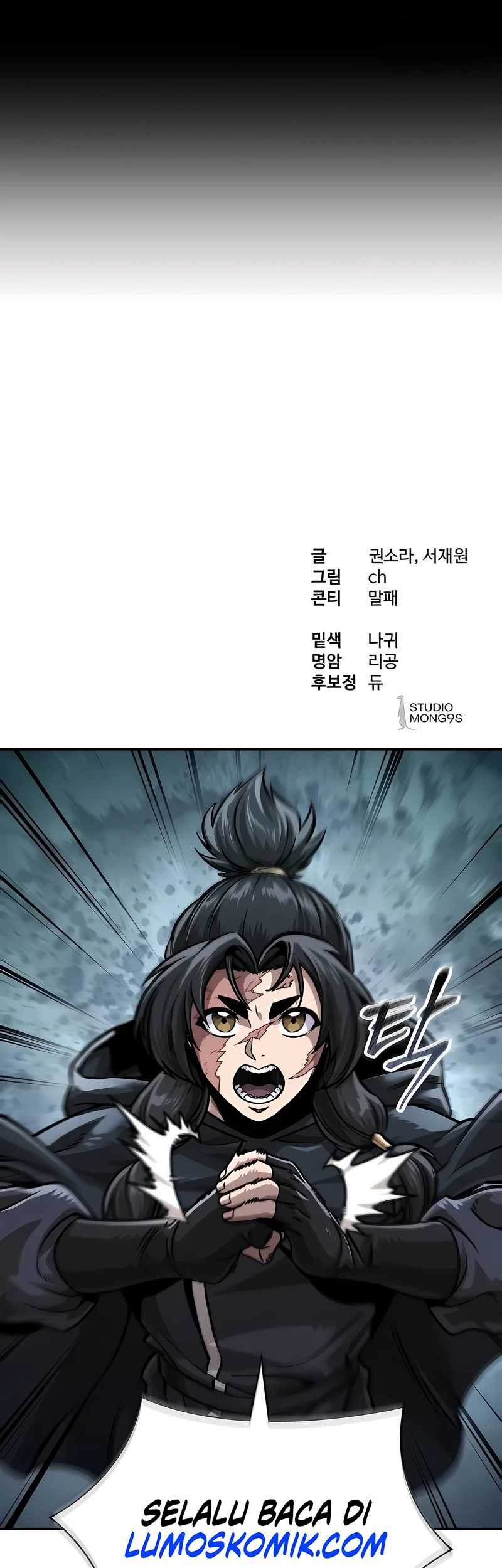 Chapter 39 - halaman 98