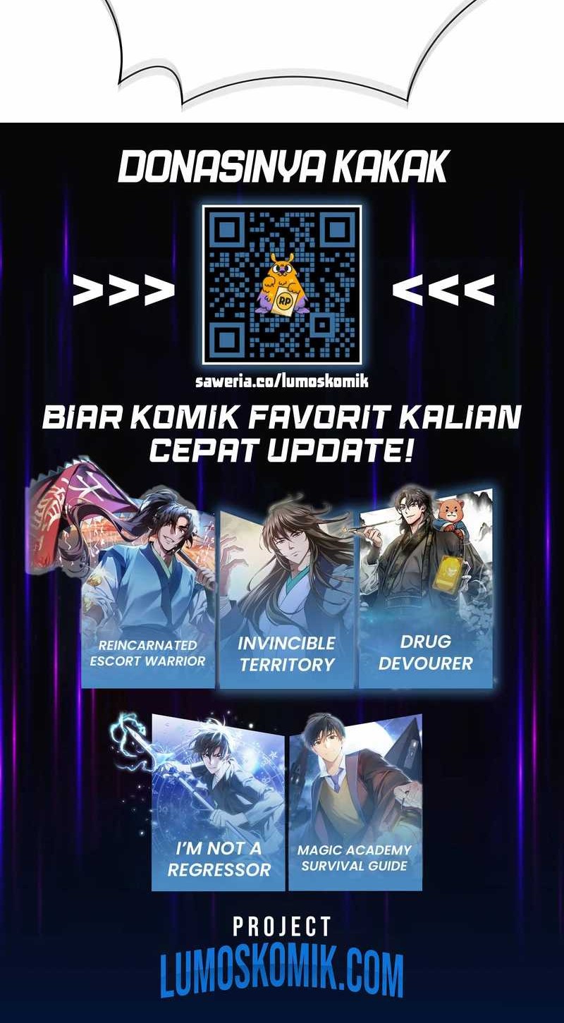 Chapter 39 - halaman 99