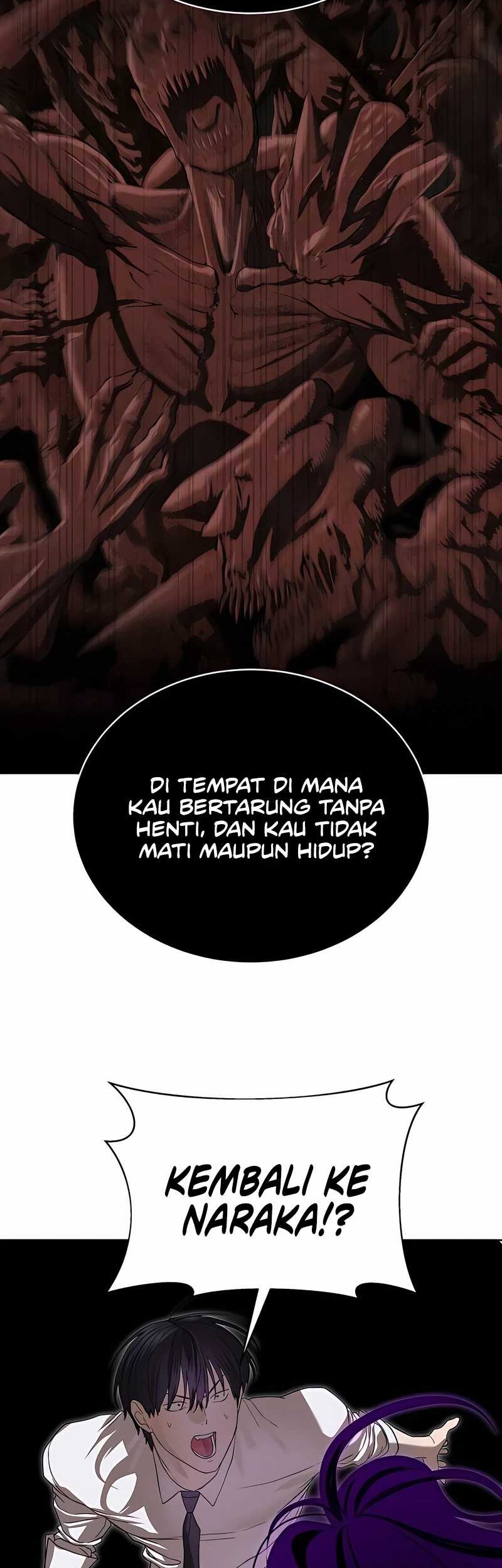 Chapter 39 - halaman 12