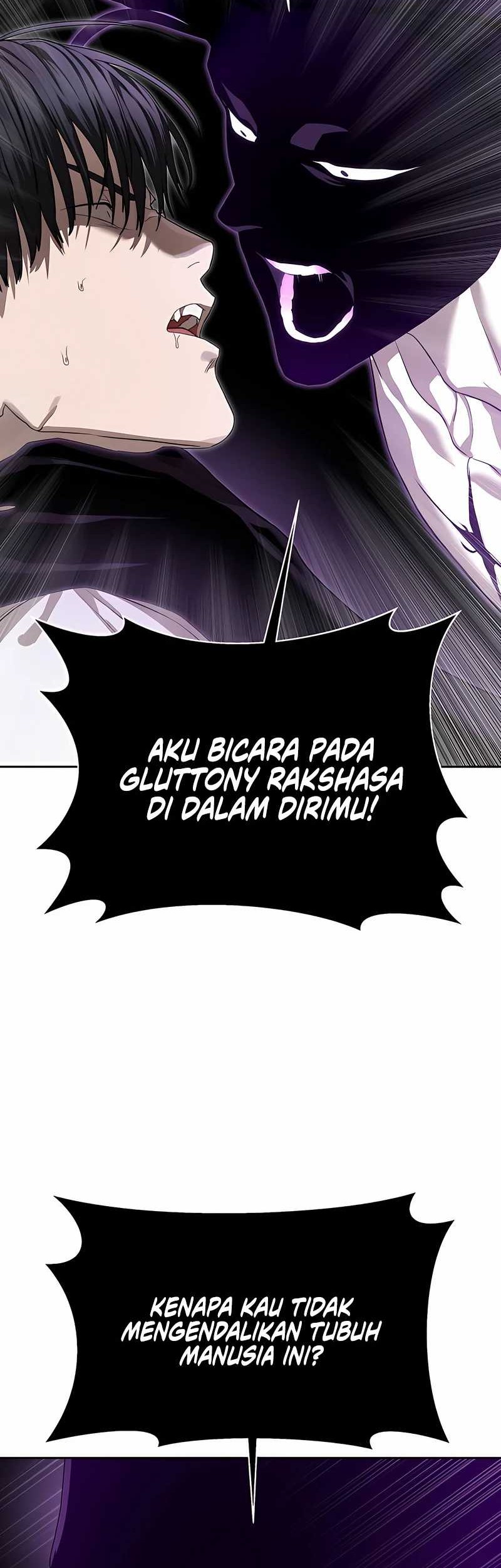 Chapter 39 - halaman 15