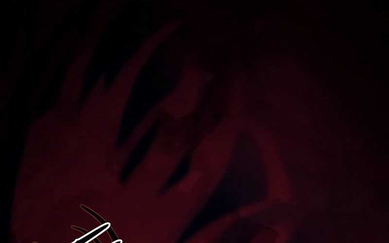 Chapter 39 - halaman 17