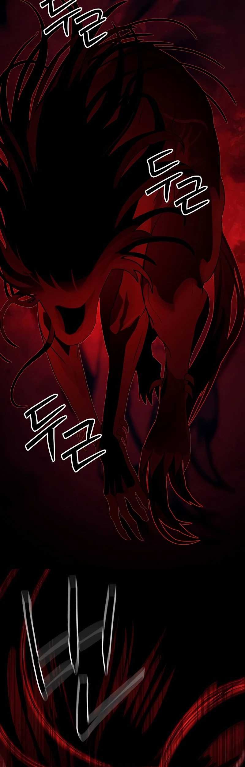 Chapter 39 - halaman 18