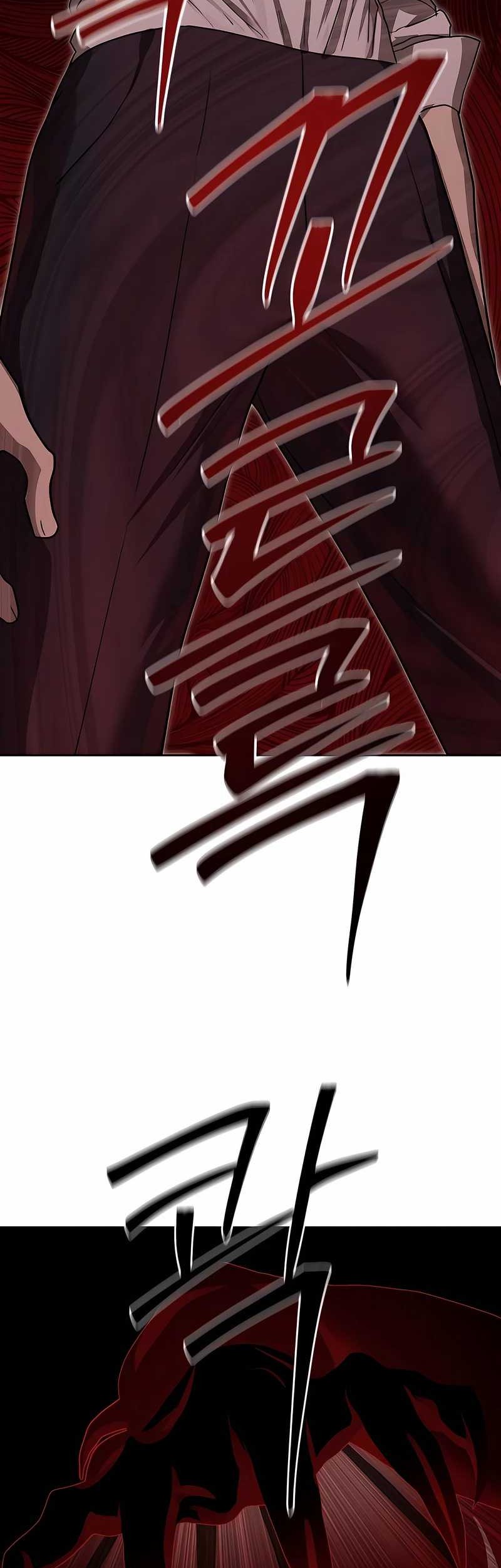 Chapter 39 - halaman 20