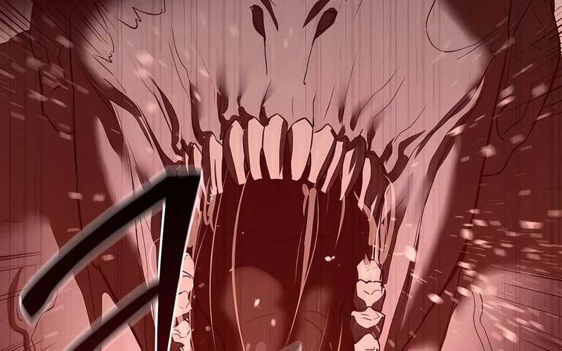 Chapter 39 - halaman 29