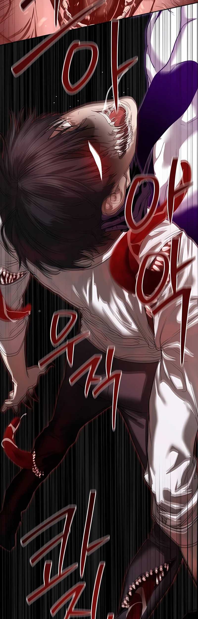 Chapter 39 - halaman 30
