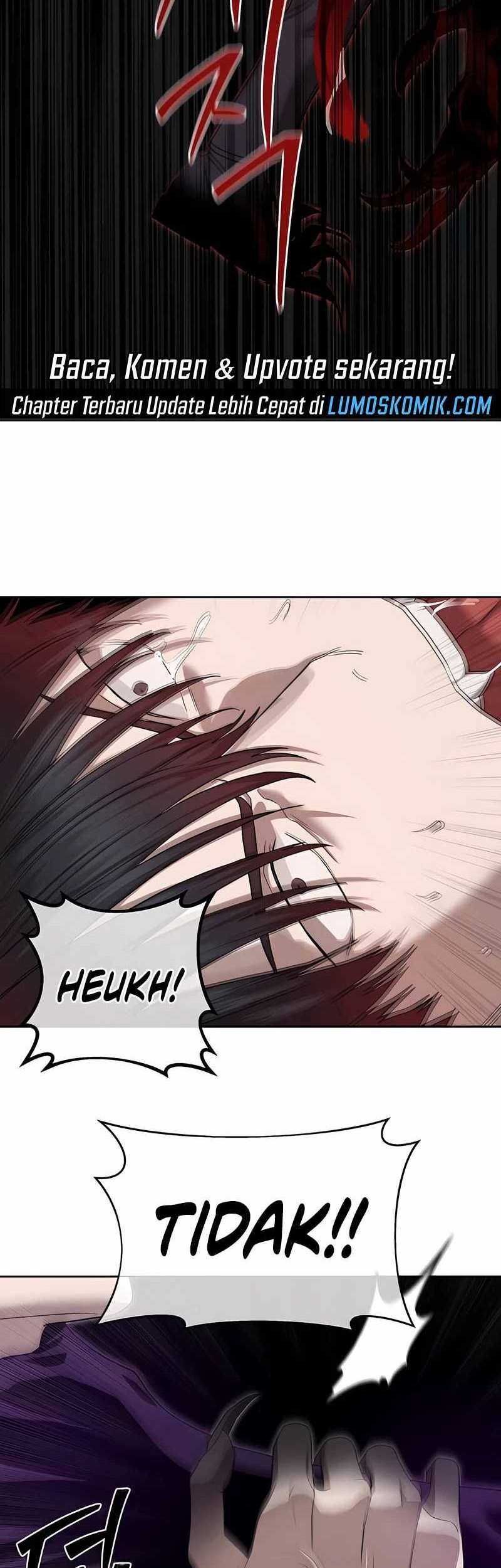 Chapter 39 - halaman 31