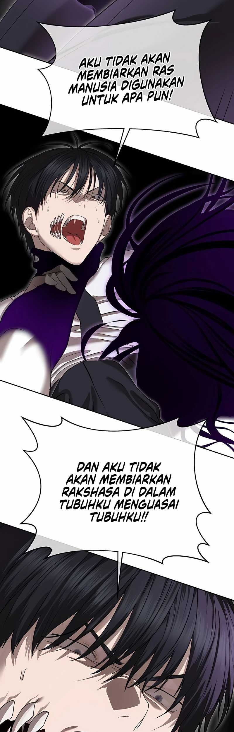 Chapter 39 - halaman 34