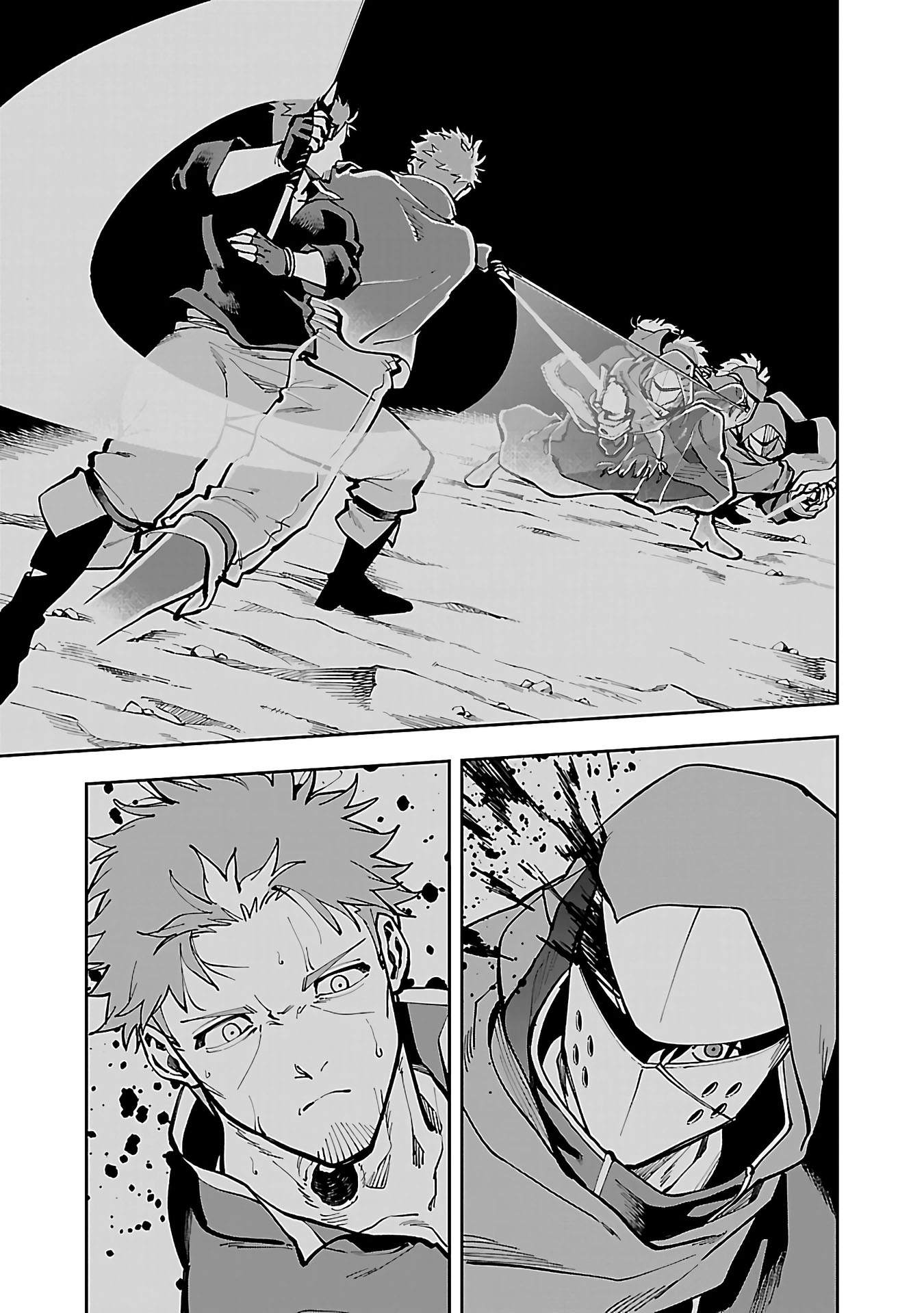 Chapter 28 - halaman 18