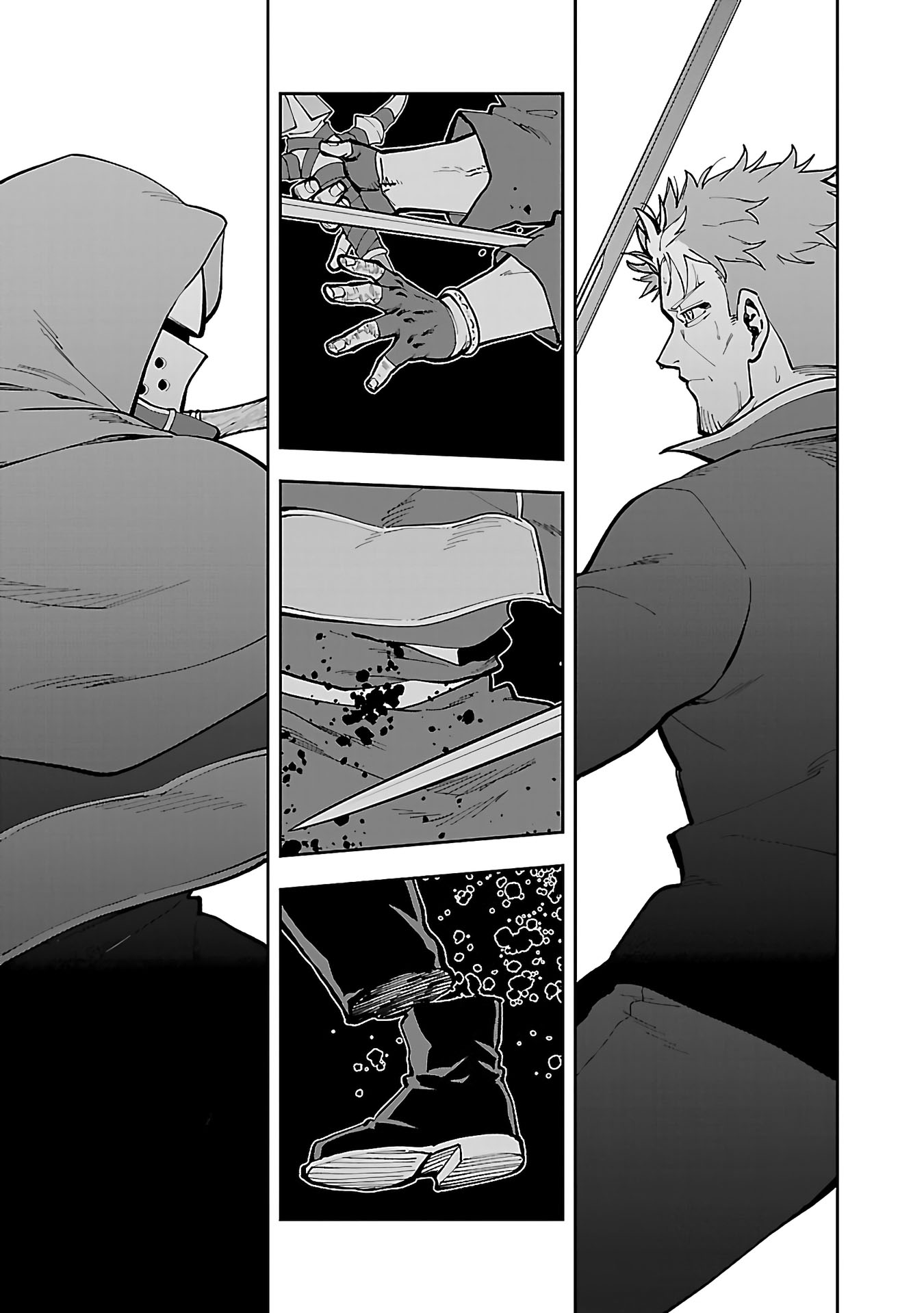 Chapter 28 - halaman 23