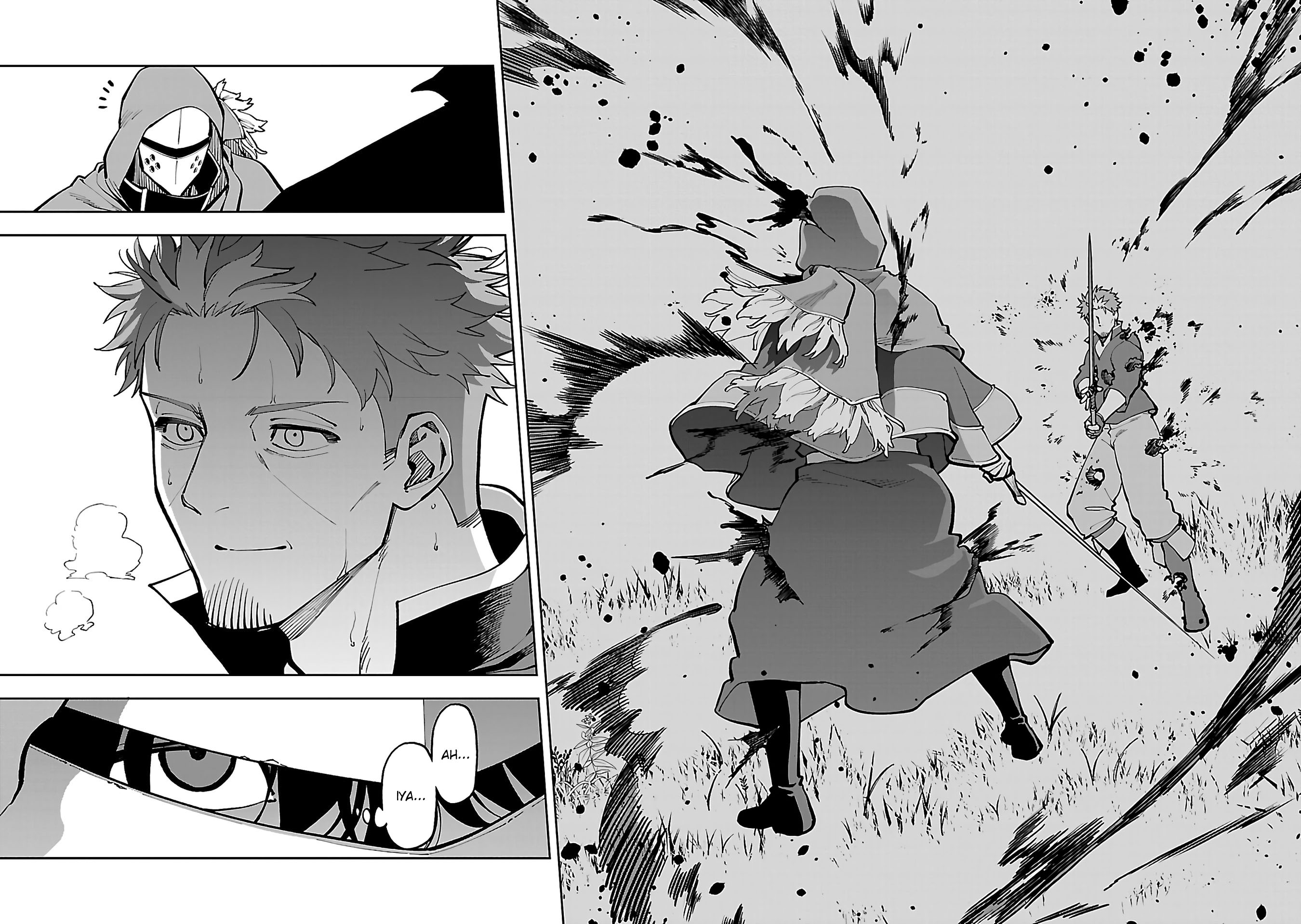Chapter 28 - halaman 24
